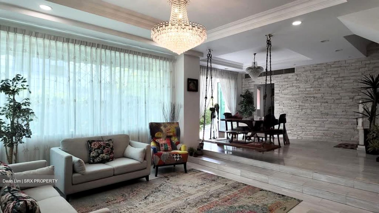 Lorong L Telok Kurau (D15), Terrace #546073461